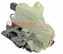 Metzger Autoteile incuietoare usa METZGER AUTOTEILE 2314039 (2314039)