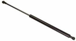 MAXGEAR Amortizor portbagaj MAXGEAR 12-1726 (12-1726)