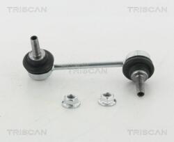 TRISCAN Brat/bieleta suspensie, stabilizator TRISCAN 8500 80622