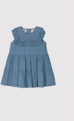 Coccodrillo Hétköznapi ruha WC2128301IAM Kék Regular Fit (WC2128301IAM)