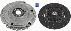 SACHS Set ambreiaj SACHS XTend 3000 950 868 (3000 950 868)