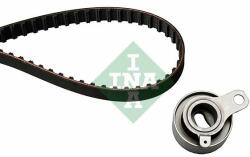 Schaeffler INA Set curea de distributie Schaeffler INA 530 0267 10 (530 0267 10)