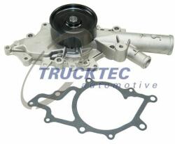 Trucktec Automotive Tru-02.19. 267