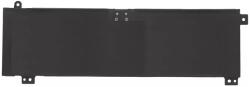 ASUS Baterie pentru Asus ROG Strix G15 G513IC Li-Polymer 3620mAh 4 celule 15.48V (MMDAS106B1548V3620)