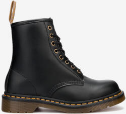 Dr. Martens 1460 Vegan Felix Ghete pe gleznă Dr. Martens | Negru | Bărbați | 37