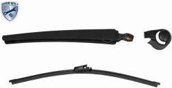 VAICO Set stergatoare, curatare parbriz VAICO EXPERT KITS + V10-3461 (V10-3461)
