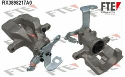 FTE Etrier frana FTE 9290622 (9290622) - automobilus