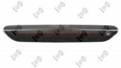 DEPO Stop suplimentar DEPO TUNING 048-05-870S (048-05-870S)