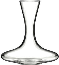 Rona Decantor din cristal pentru vin rosu, 1 litru (2819 7400)