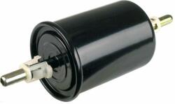 MTR filtru combustibil MTR 12138267 (12138267) - automobilus