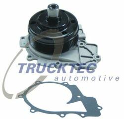 Trucktec Automotive Tru-02.19. 069