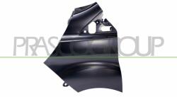 PRASCO Aripa PRASCO FD9163004 (FD9163004)