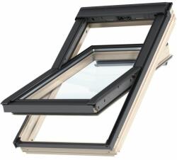 VELUX Fereastra mansarda Velux GLL 1061B maner jos, geam din 3 foi de sticla (GLL 1061B)