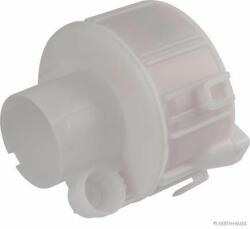 Herth+buss Jakoparts filtru combustibil HERTH+BUSS JAKOPARTS J1330533 (J1330533) - automobilus