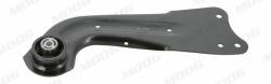 Moog Brat, suspensie roata MOOG - centralcar - 186,62 RON