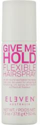 Eleven Australia Spray pentru păr - Eleven Australia Give Me Flexible Hold Hairspray 50 ml