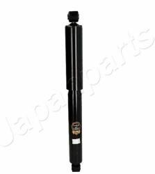JAPANPARTS amortizor JAPANPARTS MM-00918 (MM-00918)