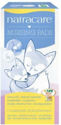 Natracare Discuri absorbante pentru sân, 26 buc - Natracare Nursing Pads 26 buc