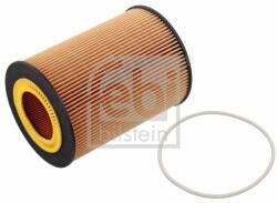 Febi Bilstein Filtru ulei FEBI BILSTEIN 35349 (35349) - automobilus