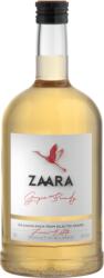 Zaara Estate Ракия Zaara Classic