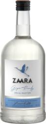Zaara Estate Ракия Zaara Special