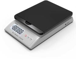 Suofei SF-805 Digitális postai mérleg 30kg/1g-ig
