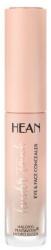 Hean Concealer - Hean Tender Touch Eye & Face Concealer 11 - Light