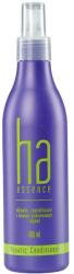 Stapiz Balsam pentru păr - Stapiz Ha Essence Aquatic Revitalising Conditioner 300 ml