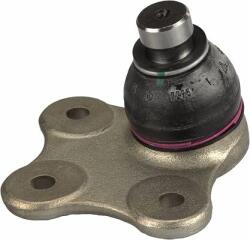 TRW Sworzen Zawieszenia - centralcar - 105,38 RON