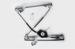 Asam Automotive Mecanism actionare geam ASAM AUTOMOTIVE 73489 (73489)