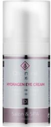 Charmine Rose Cremă hidratantă pentru zona ochilor - Charmine Rose Hydragen Eye Cream 15 ml
