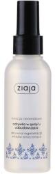 Ziaja Balsam spray pentru părul deteriorat cu ceramide Recuperare intensivă - Ziaja Ceramide Spray Conditioner 125 ml