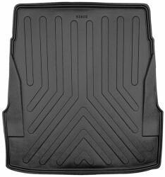 UMBRELLA Tavita portbagaj UMBRELLA MERCEDES S CLASS (W222) VI LONG 2013 - 2020 (76006)