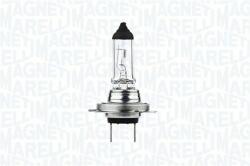 Magneti Marelli Bec incandescent MAGNETI MARELLI STANDARD 002557300000 (002557300000)