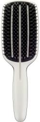 Tangle Teezer Perie de coafat - Tangle Teezer Blow-Styling Smoothing Tool Full Size