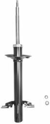 RINGER amortizor RINGER 1542002608 (1542002608)