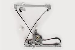 Asam Automotive Mecanism actionare geam ASAM AUTOMOTIVE 73432 (73432)