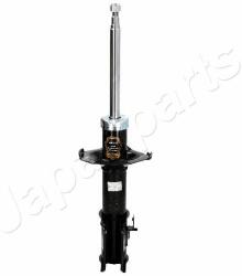 JAPANPARTS amortizor JAPANPARTS MM-60018 (MM-60018)