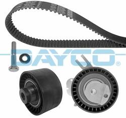 DAYCO Set curea de distributie DAYCO KTB576 (KTB576) - automobilus