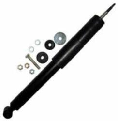 RINGER amortizor RINGER 1542002104 (1542002104)