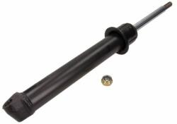 MAXGEAR amortizor MAXGEAR 11-0533 (11-0533)