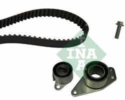 Schaeffler INA Set curea de distributie Schaeffler INA 530 0473 10 (530 0473 10)