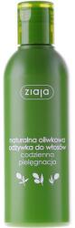 Ziaja Balsam de păr Olive Natural - Ziaja Olive Natural Hair Conditioner 200 ml
