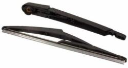 MaXgear Set stergatoare, curatare parbriz MAXGEAR 39-0494 (39-0494)