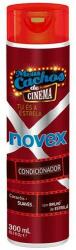 Novex Balsam de păr - Novex Curls Movie Star Conditioner 300 ml