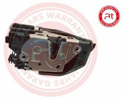 At Autoteile Germany incuietoare usa AT AUTOTEILE GERMANY OEM - Quality - Line at12694 (at12694)