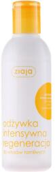 Ziaja Balsam regenerator Miere - Ziaja Conditioner Honey 200 ml