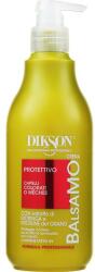 DIKSON Balsam pentru protejarea culorii părului - Dikson Color Protect 500 ml