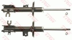 TRW amortizor TRW TWIN JGM1335T (JGM1335T)