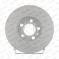 FERODO Disc frana FERODO - centralcar - 147,10 RON